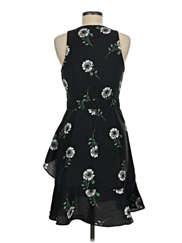 Banana Republic Cocktail Dress (view 2)