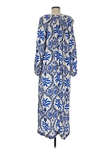 H&M Casual Dress (view 2)