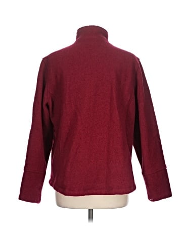 Woolrich Wool Coat (view 2)