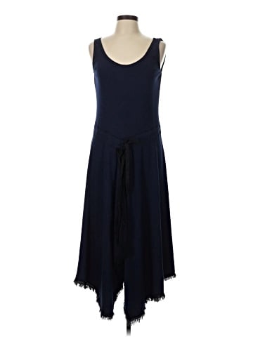 Barbara Lesser Cocktail Dress (view 1)