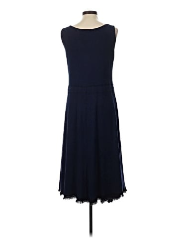 Barbara Lesser Cocktail Dress (view 2)