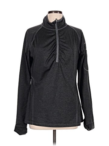 KIRKLAND Signature Sweatshirt (view 1)