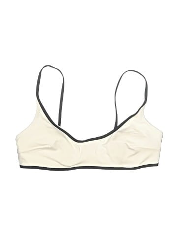 H&M Swimsuit Top (view 1)