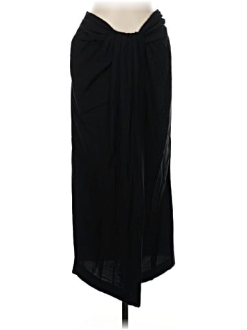 H&M Formal Skirt (view 1)