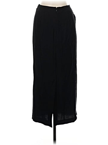 H&M Formal Skirt (view 2)