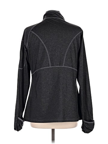 KIRKLAND Signature Sweatshirt (view 2)