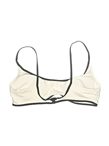 H&M Swimsuit Top (view 2)