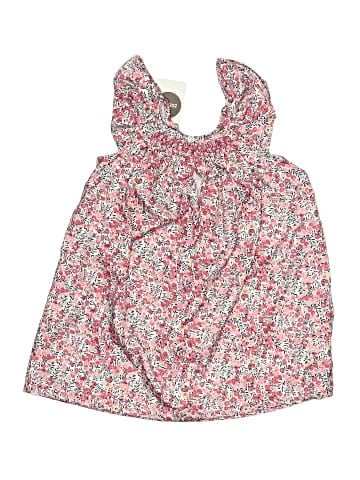 Assorted Brands Dress (view 2)