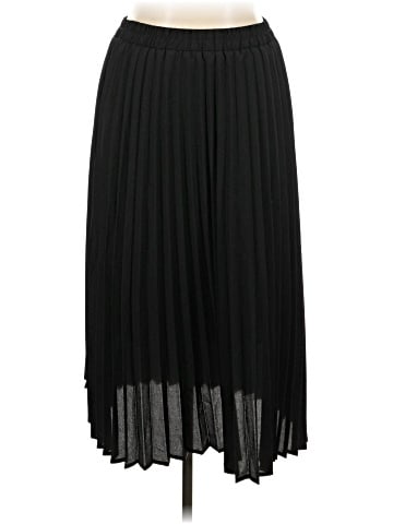 Unbranded Formal Skirt (view 1)