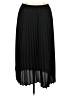 Unbranded Black Formal Skirt Size XL - photo 1