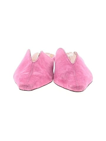 ASOS Mule/Clog (view 2)
