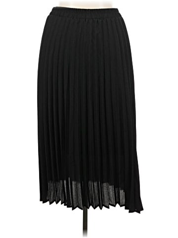 Unbranded Formal Skirt (view 2)