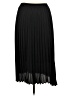 Unbranded Black Formal Skirt Size XL - photo 2