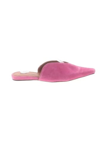 ASOS Mule/Clog (view 1)