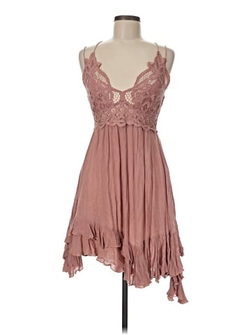FP One Cocktail Dress (view 1)