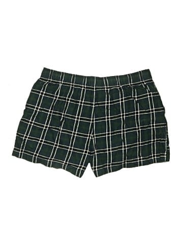 Uniqlo Shorts (view 2)