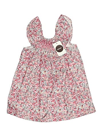 Assorted Brands Dress (view 1)