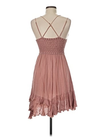 FP One Cocktail Dress (view 2)