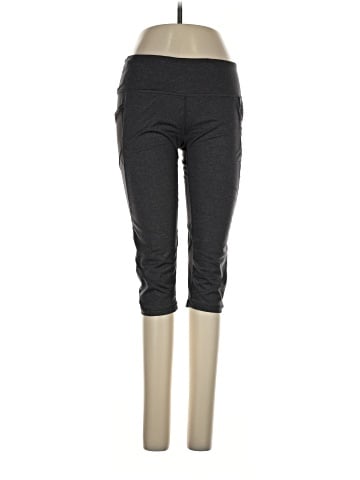 Tangerine Active Pants (view 1)
