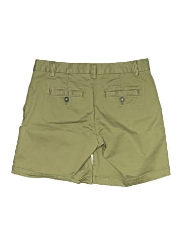 Banana Republic Khaki Shorts (view 2)
