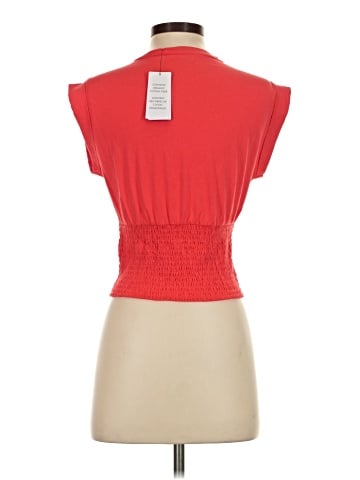 Guess Short Sleeve Top (view 2)