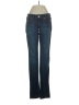 True Religion Blue Jeans Size 25 waist - photo 1