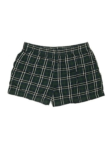 Uniqlo Shorts (view 1)