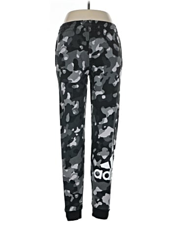 Adidas Active Pants (view 1)