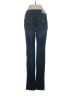 True Religion Blue Jeans Size 25 waist - photo 2