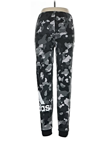 Adidas Active Pants (view 2)