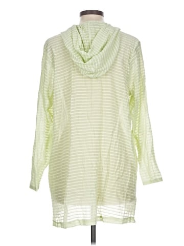 Lands' End Casual Dress (view 2)
