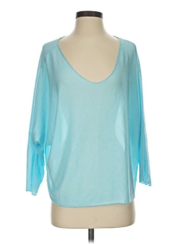 Unbranded Cardigan (view 1)