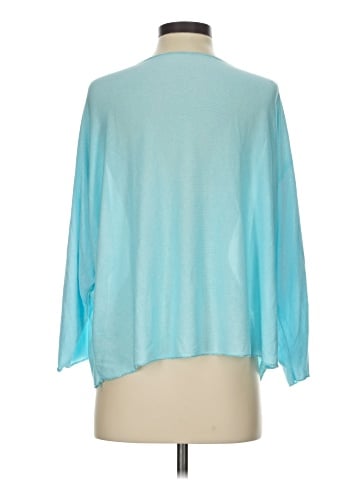 Unbranded Cardigan (view 2)
