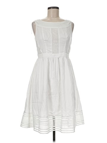 Adrianna Papell Casual Dress (view 1)