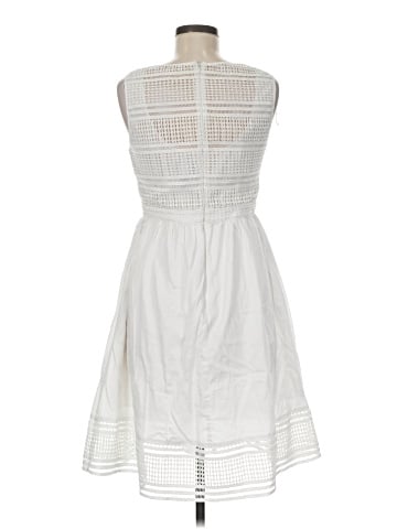 Adrianna Papell Casual Dress (view 2)