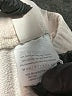 Crewcuts Solid Ivory Casual Pants Size 10 - photo 4