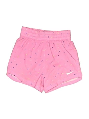 Nike Athletic Shorts (view 1)