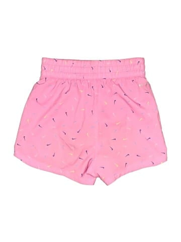 Nike Athletic Shorts (view 2)
