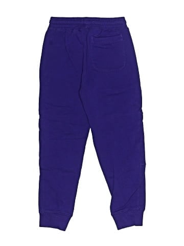 Hanna Andersson Casual Pants (view 2)