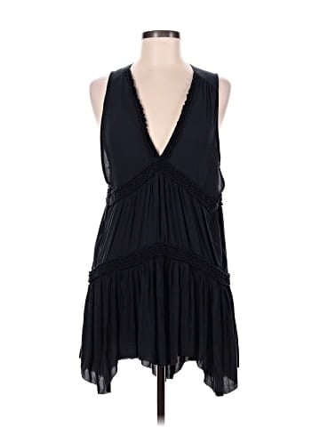 Free People Sleeveless Blouse (view 1)