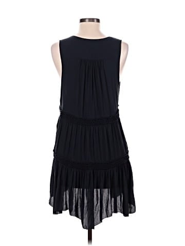 Free People Sleeveless Blouse (view 2)