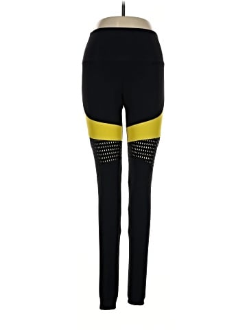 Onzie Leggings (view 1)