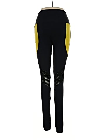 Onzie Leggings (view 2)
