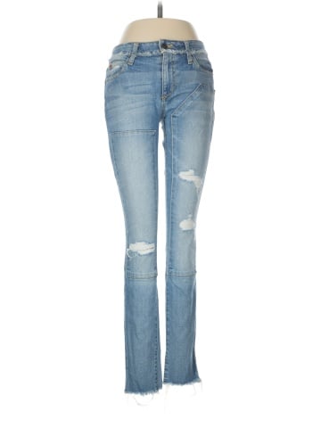 Joe's Jeans Jeans (view 1)