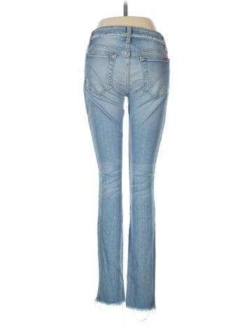 Joe's Jeans Jeans (view 2)