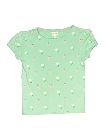 Mini Boden Short Sleeve T-Shirt (view 1)