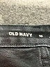 Old Navy Black Jeans Size 10 - photo 7