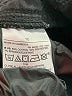 Old Navy Black Jeans Size 10 - photo 8