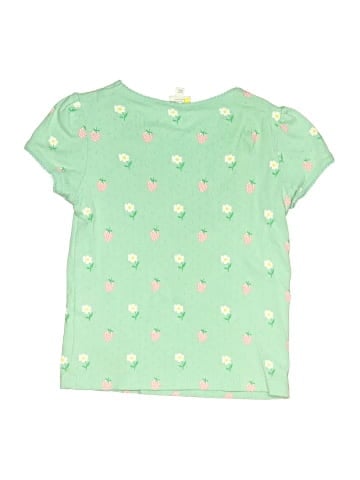 Mini Boden Short Sleeve T-Shirt (view 2)