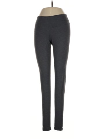 lucy Active Pants (view 1)